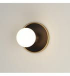 Maxim Lighting - Hollywood 5" Wall Sconce by Maxim Lighting - Image 2