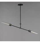Maxim Lighting - Equilibrium 42" Pendant by Maxim Lighting - Image 2