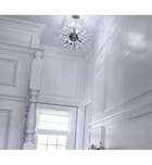 Maxim Lighting - 28664CLPC - Polaris 25" Pendant by Maxim Lighting - Image 13