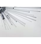 Maxim Lighting - Polaris 40" Pendant by Maxim Lighting - Image 3