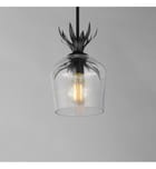 Maxim Lighting - Paloma 7.75" Pendant by Maxim Lighting - Image 4