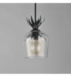 Maxim Lighting - Paloma 7.75" Pendant by Maxim Lighting - Image 2