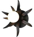 Maxim Lighting - Paloma 10" Wall Sconce by Maxim Lighting