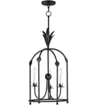 Maxim Lighting - Paloma 15" Pendant by Maxim Lighting