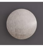 Maxim Lighting - Aurelia 10-Inch Wall Sconce by Maxim Lighting - Image 2