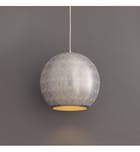Maxim Lighting - Aurelia 10-Inch Pendant by Maxim Lighting - Image 2