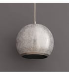 Maxim Lighting - Aurelia 10-Inch Pendant by Maxim Lighting - Image 3