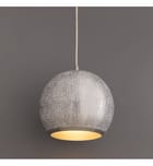 Maxim Lighting - Aurelia 10-Inch Pendant by Maxim Lighting - Image 4