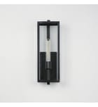 Maxim Lighting - 30091CLDBZ - Catalina 17.5" Outdoor Wall Sconce by Maxim Lighting - Image 3