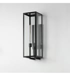 Maxim Lighting - 30096CLDBZ - Catalina 26" Outdoor Wall Sconce by Maxim Lighting - Image 2