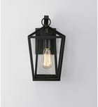 Maxim Lighting - 3175CLBK - Artisan 15.75" Outdoor Wall Sconce by Maxim Lighting - Image 11