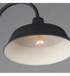 Maxim Lighting - Pier M 20.25" Outdoor Post Light by Maxim Lighting - Image 2