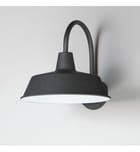 Maxim Lighting - Pier M 14.25" Outdoor Wall Sconce by Maxim Lighting - Image 2