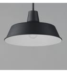 Maxim Lighting - Pier M 70" Outdoor Pendant by Maxim Lighting - Image 4