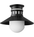 Maxim Lighting - Admiralty Flush Mount by Maxim Lighting