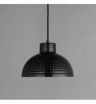 Maxim Lighting - Rockport 10" Pendant by Maxim Lighting - Image 2