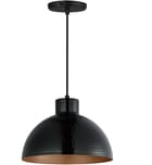 Maxim Lighting - Rockport 12" Pendant by Maxim Lighting