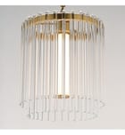 Maxim Lighting - Jolie 11" Pendant by Maxim Lighting - Image 3