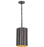 Maxim Lighting - Allegra 9.25" Pendant by Maxim Lighting