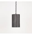 Maxim Lighting - Allegra 9.25" Pendant by Maxim Lighting - Image 2