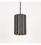 Maxim Lighting - Allegra 9.25" Pendant by Maxim Lighting - Image 3