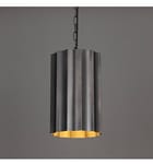 Maxim Lighting - Allegra 9.25" Pendant by Maxim Lighting - Image 4