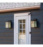 Maxim Lighting - Coldwater 16" Outdoor Wall Sconce by Maxim Lighting - Image 3