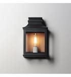 Maxim Lighting - Savannah VX 12.5" Outdoor Sconce by Maxim Lighting - Image 3