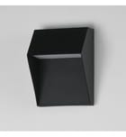 Maxim Lighting - 42132BK - Cliffsedge VX 8-Inch Outdoor Wall Sconce by Maxim Lighting - Image 4