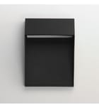 Maxim Lighting - 42134BK - Cliffsedge VX 11-Inch Outdoor Wall Sconce by Maxim Lighting - Image 2