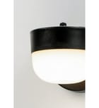 Maxim Lighting - Michelle 5" Outdoor Wall Sconce by Maxim Lighting - Image 2