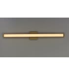 Maxim Lighting - Spec Vanity 48" Bath Vanity Light by Maxim Lighting - Image 2