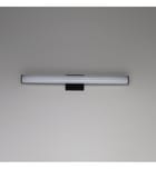 Maxim Lighting - Rail 24" Bath Vanity Light by Maxim Lighting - Image 3