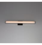 Maxim Lighting - Rail 24" Bath Vanity Light by Maxim Lighting - Image 2