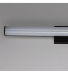 Maxim Lighting - Rail 24" Bath Vanity Light by Maxim Lighting - Image 5