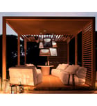 Maxim Lighting - Bahama 20.25" Pendant by Maxim Lighting - Image 2