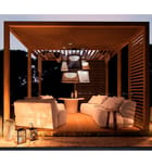 Maxim Lighting - Bahama 24.25" Pendant by Maxim Lighting - Image 6