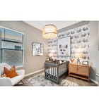 Maxim Lighting - Bahama 24.25" Pendant by Maxim Lighting - Image 2