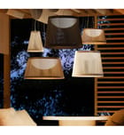 Maxim Lighting - Bahama 24.25" Pendant by Maxim Lighting - Image 7