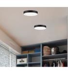 Maxim Lighting - Trim 7" Flush Mount by Maxim Lighting - Image 2