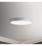 Maxim Lighting - Trim 7" Flush Mount by Maxim Lighting - Image 2
