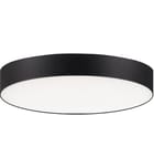 Maxim Lighting - Trim 9" Flush Mount by Maxim Lighting