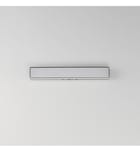 Maxim Lighting - Edge 18" Bath Vanity Light by Maxim Lighting - Image 2