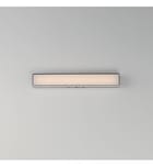 Maxim Lighting - Edge 18" Bath Vanity Light by Maxim Lighting - Image 4