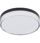 Maxim Lighting - Edge 7" Flush Mount by Maxim Lighting