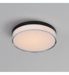 Maxim Lighting - Edge 7" Flush Mount by Maxim Lighting - Image 2