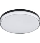 Maxim Lighting - Edge 11" Flush Mount by Maxim Lighting