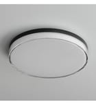 Maxim Lighting - Edge 11" Flush Mount by Maxim Lighting - Image 3