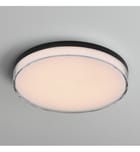 Maxim Lighting - Edge 11" Flush Mount by Maxim Lighting - Image 2
