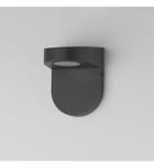 Maxim Lighting - Ledge 6.25" Wall Sconce by Maxim Lighting - Image 2